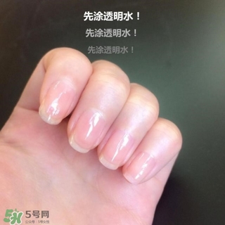 little ondine小奧汀是什么牌子？小奧汀是哪國的