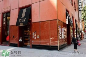 kose高絲和資生堂哪個(gè)好？高絲和資生堂哪個(gè)檔次高？