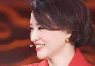 迪奧888和080哪個好看？迪奧080和888區(qū)別