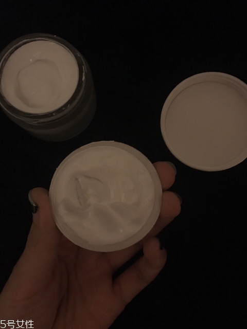 奈時(shí)面膜好用嗎？奈時(shí)護(hù)膚品怎么樣？