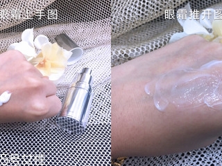 奈時(shí)面膜好用嗎？奈時(shí)護(hù)膚品怎么樣？
