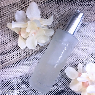 奈時(shí)面膜好用嗎？奈時(shí)護(hù)膚品怎么樣？