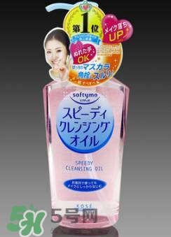 kose高絲和資生堂哪個(gè)好？高絲和資生堂哪個(gè)檔次高？