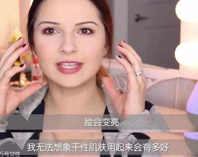 奈時(shí)面膜好用嗎？奈時(shí)護(hù)膚品怎么樣？
