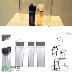 郎朗香水是什么牌子？郎朗香水是什么檔次？