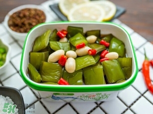 冰辣小海鮮好吃不？冰辣小海鮮評(píng)測(cè)
