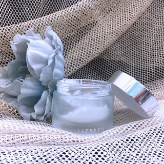 奈時(shí)面膜好用嗎？奈時(shí)護(hù)膚品怎么樣？