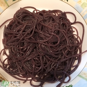 螺絲粉好吃嗎？螺絲粉哪個牌子好吃