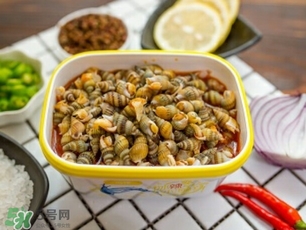 冰辣小海鮮好吃不？冰辣小海鮮評(píng)測(cè)