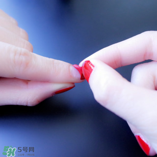 little ondine小奧汀是什么牌子？小奧汀是哪國的