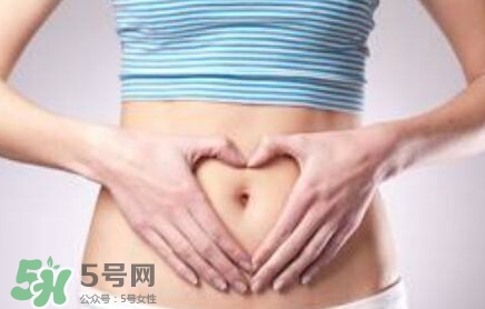 為什么會發(fā)生宮外懷孕？宮外孕腹腔妊娠怎么形成的