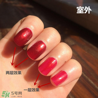 little ondine小奧汀是什么牌子？小奧汀是哪國的