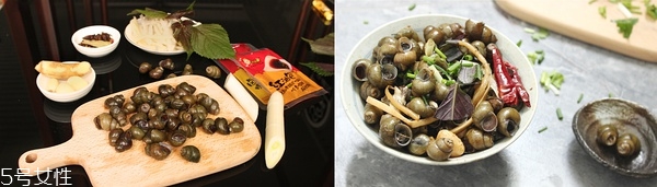 螺絲粉怎么煮好吃？網(wǎng)上買的螺絲粉怎么煮