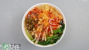 螺絲粉好吃嗎？螺絲粉哪個牌子好吃
