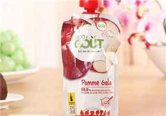good gout是什么牌子？good gout是哪個國家的牌子