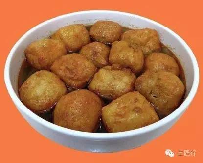螺螄粉為什么臭？螺螄粉為什么那么臭