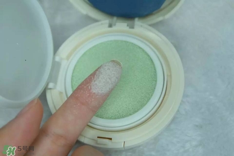 混合皮用什么粉底液？混合皮膚用什么粉底液比較好？