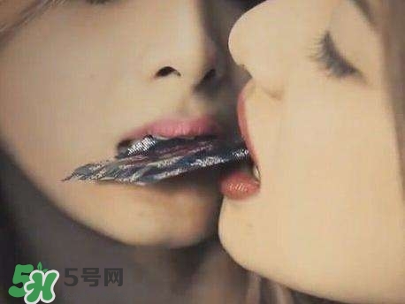 不戴套怎么防止懷孕？避孕方法哪種最好？
