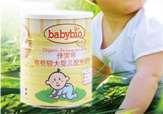 伴寶樂奶粉喝了掉頭發(fā)？伴寶樂奶粉喝了會掉頭發(fā)嗎？