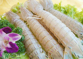 皮皮蝦死的怎么清洗？死的皮皮蝦怎么清洗？