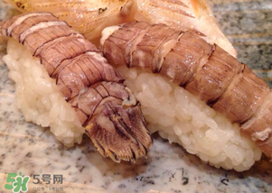 皮皮蝦煮多長時間？水煮皮皮蝦多長時間？