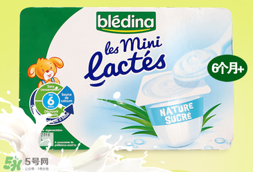 Bledina貝樂蒂是什么牌子？Bledina貝樂蒂是哪個(gè)國家的牌子？