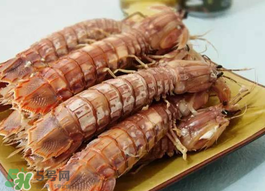 蝦爬子蒸多長時(shí)間？蒸蝦爬子多長時(shí)間？