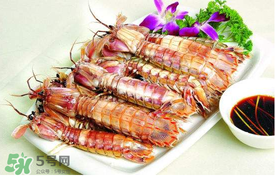 蝦爬子蒸多長時(shí)間？蒸蝦爬子多長時(shí)間？