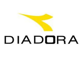 diadora是什么牌子？diadora迪亞多納是什么檔次？