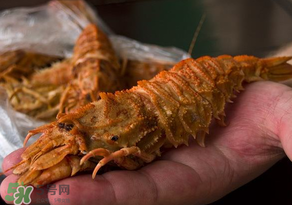 蝦爬子不能和什么一起吃？吃完蝦爬子不能吃什么？