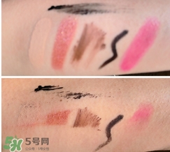makeuperaser卸妝巾怎么用？makeuperaser魔術(shù)卸妝巾有用嗎？