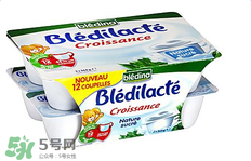 貝樂蒂酸奶6與12的區(qū)別有哪些？貝樂蒂酸奶6與12的不同