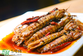 皮皮蝦有黃嗎？皮皮蝦什么時(shí)候有黃？