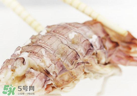 皮皮蝦有黃嗎？皮皮蝦什么時(shí)候有黃？