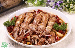 皮皮蝦黃能吃嗎？皮皮蝦黃的營養(yǎng)價值