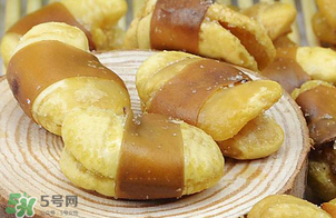 什么人不能吃蠶豆？吃蠶豆的禁忌人群