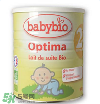 伴寶樂奶粉價(jià)格多少？伴寶樂奶粉怎么樣價(jià)格？