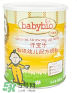 伴寶樂奶粉喝了掉頭發(fā)？伴寶樂奶粉喝了會掉頭發(fā)嗎？
