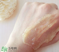 mediplorer美迪若雅是什么牌子？美迪若雅是哪個國家什么檔次