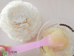 mediplorer美迪若雅是什么牌子？美迪若雅是哪個國家什么檔次