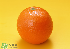 皮皮蝦和橙子能一起吃嗎？吃完皮皮蝦能吃橙子嗎？