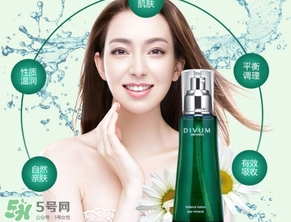 美伊娜多適合多大年齡？menard美伊娜多適合年齡段？
