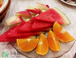 皮皮蝦不能和什么水果一起吃？皮皮蝦和什么水果相克？