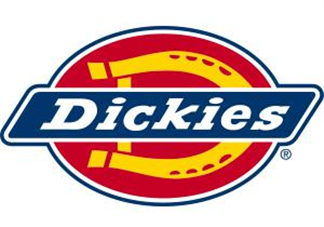 dickies是什么牌子？dickies是什么檔次？