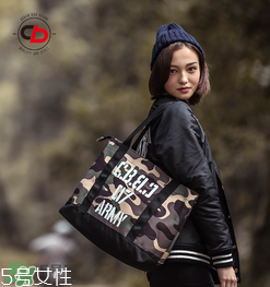 comeback是什么牌子？comeback是什么檔次？