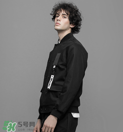 thething是什么牌子？thething是什么檔次？