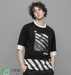 thething是什么牌子？thething是什么檔次？