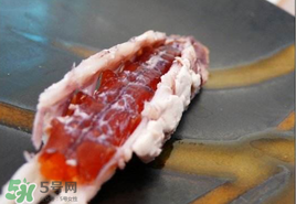 皮皮蝦吃公的還是母的？皮皮蝦公母哪個(gè)好吃？
