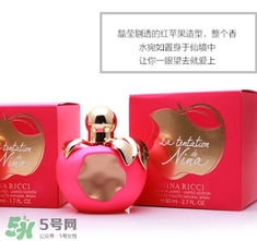 nina ricci是什么牌子？蓮娜麗姿屬于什么檔次？