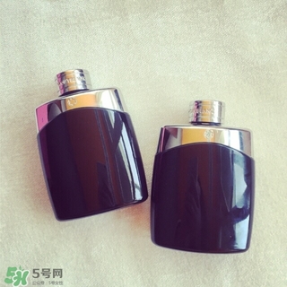 萬寶龍是什么牌子？萬寶龍是哪國的？